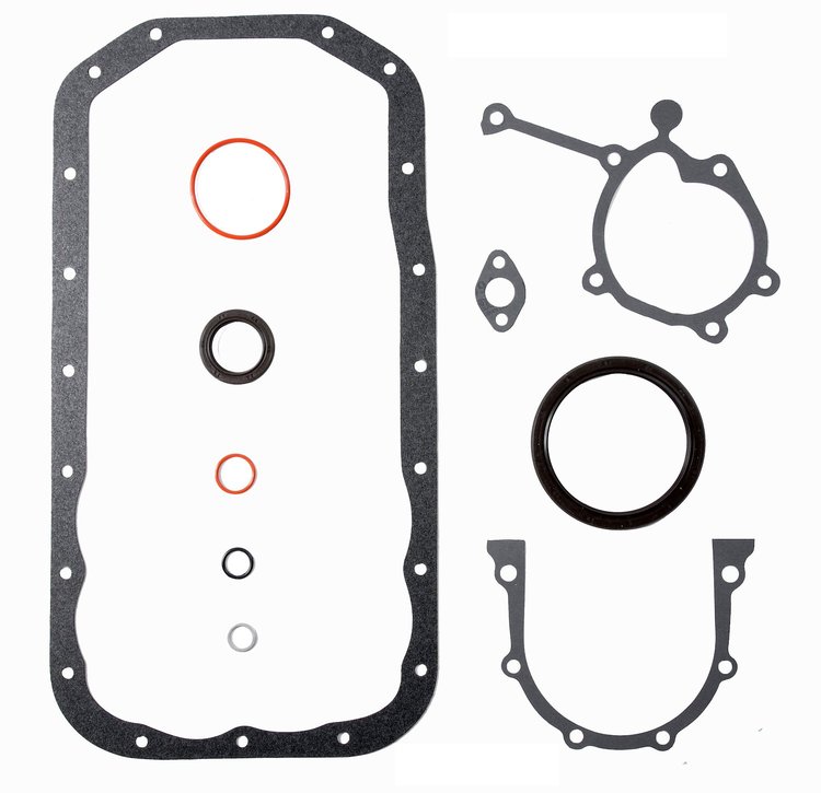 KI2.0CS Engine Gasket Set for 1995-2002 Kia 2.0L