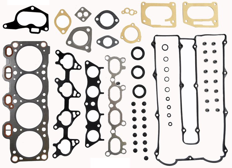 KI2.0K-1 Head Gasket Set for 1995-2002 Kia 2.0L