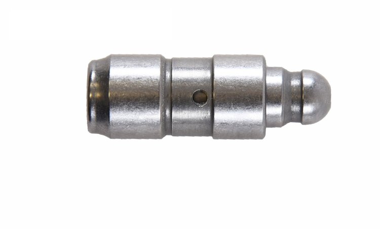 L0136-4 Hydraulic Lifter Set for 2011-2021 Buick, Chevrolet 1.4L