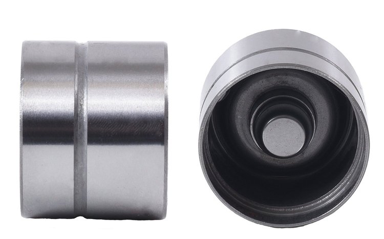 L0571-4 Hydraulic Lifter Set for 1999-2002 Daewoo 2.0L, 2.2L