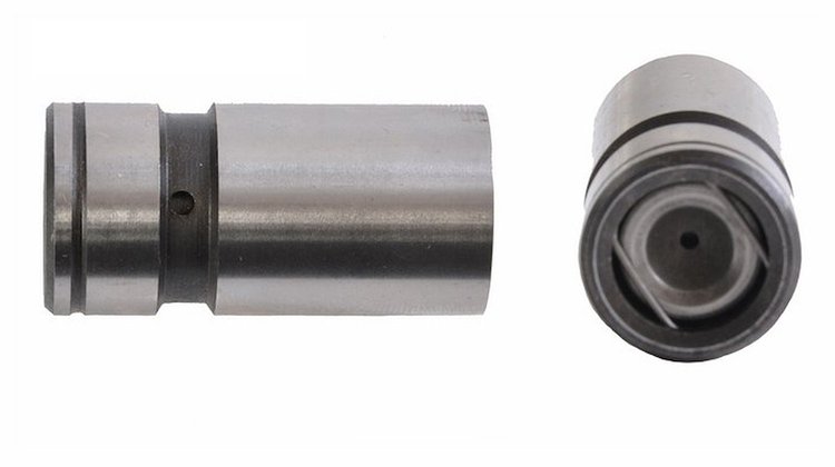 L2011-4 Hydraulic Lifter Set for 1968-2001 Chrysler, Dodge 2.5L, 3.9L, 5.2L, 5.6L