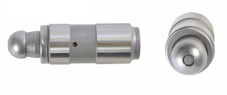 L2056-4 Hydraulic Lifter Set for 1976-1994 Buick, Chevrolet, Oldsmobile, Pontiac 1.4L, 1.6L, 1.8L, 2.0L