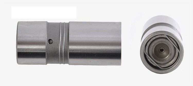 L2077-4 Hydraulic Lifter Set for 1977-1986 Jeep, Buick, Chevrolet, Oldsmobile 2.5L, 4.3L, 4.9L