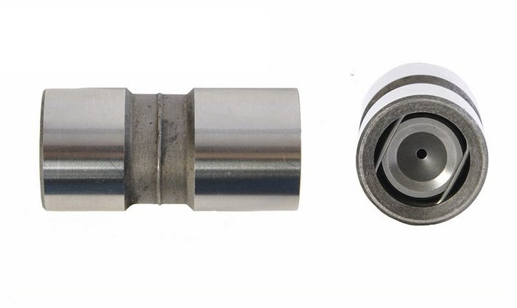 L2089-4 Hydraulic Lifter Set for 1981-1987 Chrysler, Dodge 3.7L