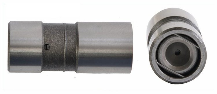 L2095-4 Hydraulic Lifter Set for 1980-1995 Isuzu, Jeep, Buick, Cadillac 2.8L, 3.1L, 3.4L