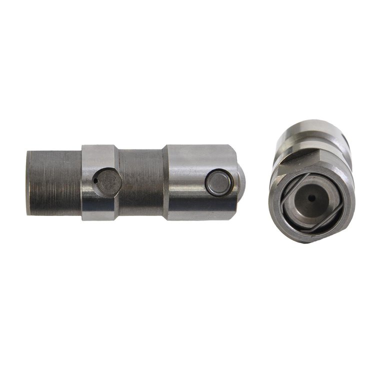 L2104-16 Hydraulic Lifter Set for 1981-2010 AM General, Buick, Cadillac, Chevrolet 5.0L, 5.7L, 6.0L, 6.2L