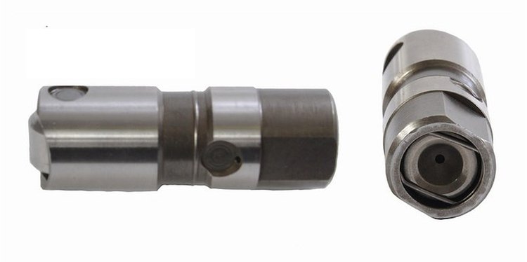 L2167-16 Hydraulic Lifter Set for 1988-2003 Chrysler, Dodge 5.2L, 5.9L