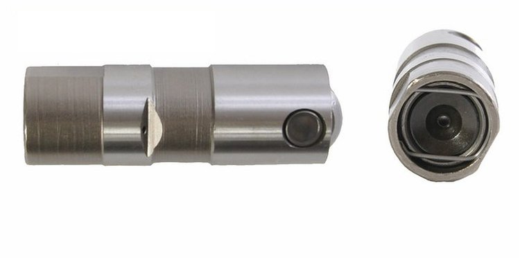 L2168-4 Hydraulic Lifter Set for 2007-2010 Chrysler, Dodge 3.3L, 3.8L