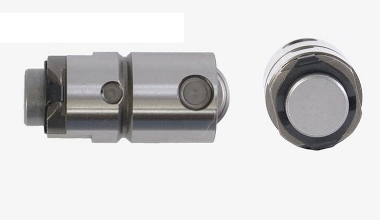 L2217-4 Hydraulic Lifter Set for 1987-2004 Ford, Mercury 1.9L, 2.0L