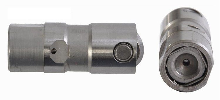 L2270-4 Hydraulic Lifter Set for 1993-2011 Isuzu, Buick, Chevrolet, GMC 2.2L, 3.1L, 3.4L, 3.5L