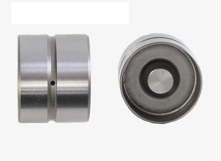 L2276-4 Hydraulic Lifter Set for 1988-2005 Kia, Ford, Mercury, Mazda 1.5L, 1.6L, 1.8L, 2.0L