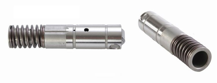 L2303-4 Hydraulic Lifter Set for 2005-2023 Isuzu, Buick, Cadillac, Chevrolet 4.3L, 5.3L, 6.0L, 6.2L