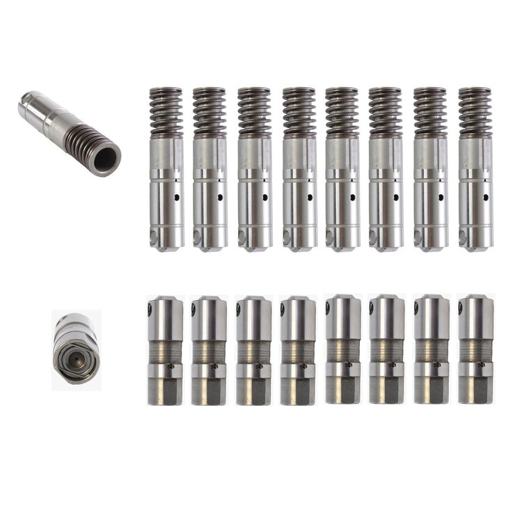 L2303K-16 Hydraulic Lifter Set for 2005-2023 Isuzu, Buick, Cadillac, Chevrolet 5.3L, 6.0L, 6.2L