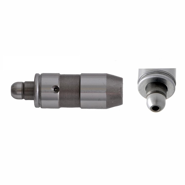 L2305-16 Hydraulic Lifter Set for 2005-2015 Ford, Mercury 4.6L, 5.4L, 6.8L