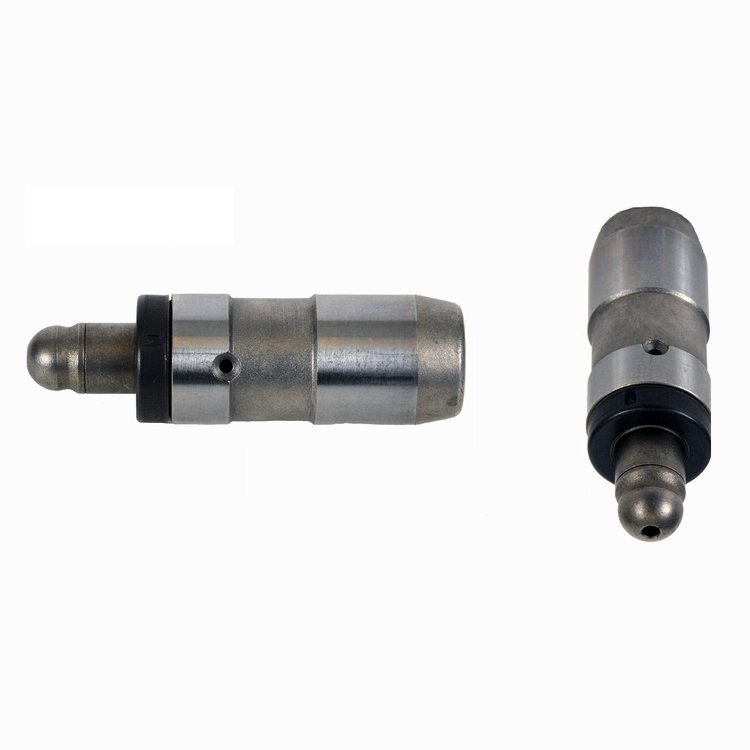 L2308-16 Hydraulic Lifter Set for 2008-2010 Dodge 4.7L