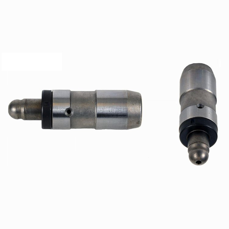 L2308-4 Hydraulic Lifter Set for 2005-2010 Dodge 3.7L, 4.7L