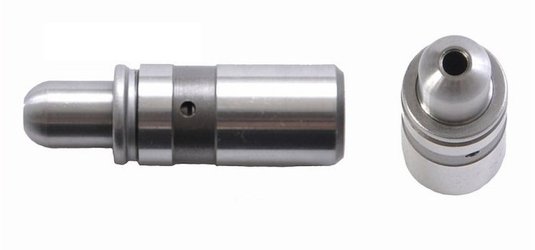 L2319-4 Hydraulic Lifter Set for 1999-2022 Suzuki, Isuzu, Buick, Cadillac 1.3L, 1.8L, 1.9L, 2.0L