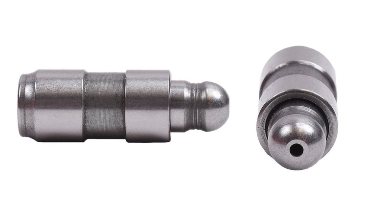 L2325-4 Hydraulic Lifter Set for 2012-2020 Mazda 2.0L, 2.5L