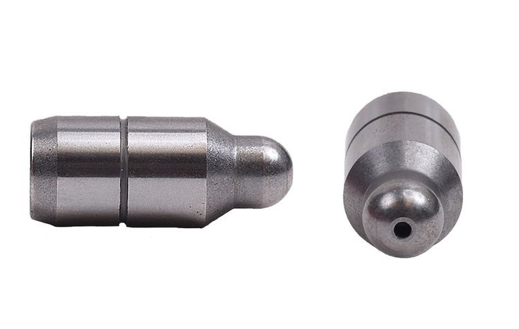 L2498-4 Hydraulic Lifter Set for 2011-2022 Subaru, Toyota, Scion 2.0L, 2.4L, 2.5L
