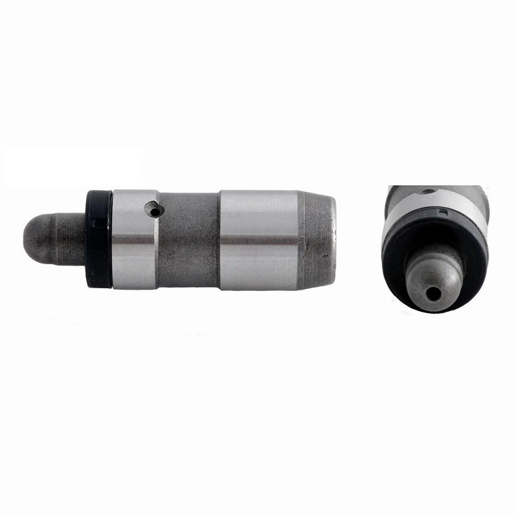 L5400-16 Hydraulic Lifter Set for 2004 Ford 5.4L