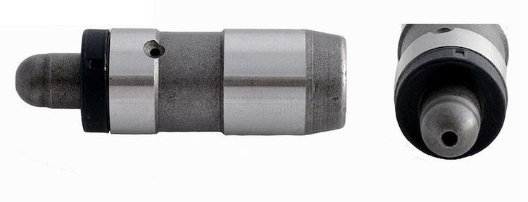 L5400-4 Hydraulic Lifter Set for 2004 Ford 5.4L