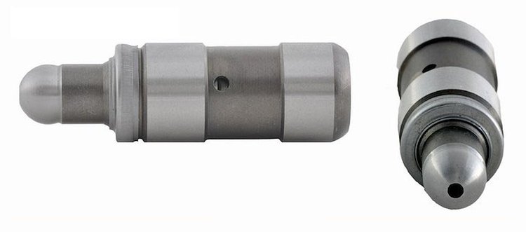 L6603-4 Hydraulic Lifter Set for 1982-1988 Toyota 2.0L, 2.8L
