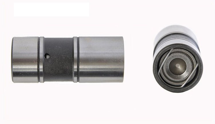 L896-4 Hydraulic Lifter Set for 1956-1969 Buick, Cadillac, Oldsmobile, Pontiac 3.2L, 3.5L, 3.7L, 4.9L