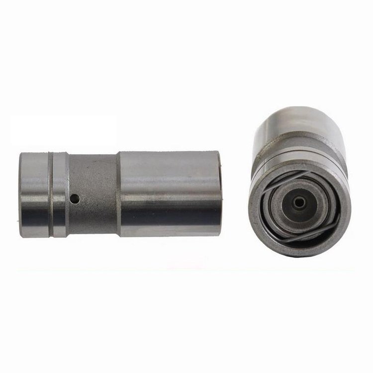 L900-16 Hydraulic Lifter Set for 1962-1998 Ford, Lincoln, Mercury 2.3L, 2.5L, 3.0L, 3.3L