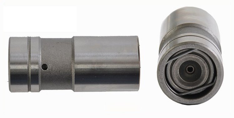 L900-4 Hydraulic Lifter Set for 1962-1998 Ford, Lincoln, Mercury 2.3L, 2.5L, 3.0L, 3.3L