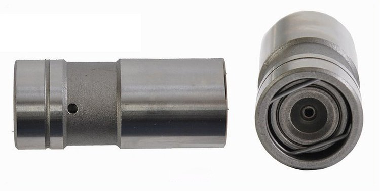 L900P-16 Hydraulic Lifter Set for 1962-1998 Ford, Lincoln, Mercury 2.3L, 2.5L, 3.0L, 3.6L