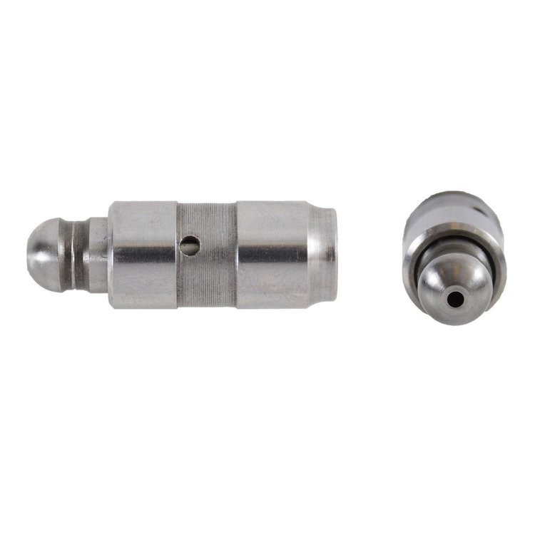 L9423-4 Hydraulic Lifter Set for 2005-2021 Audi, Volkswagen 1.4L, 1.8L, 2.0L, 2.5L