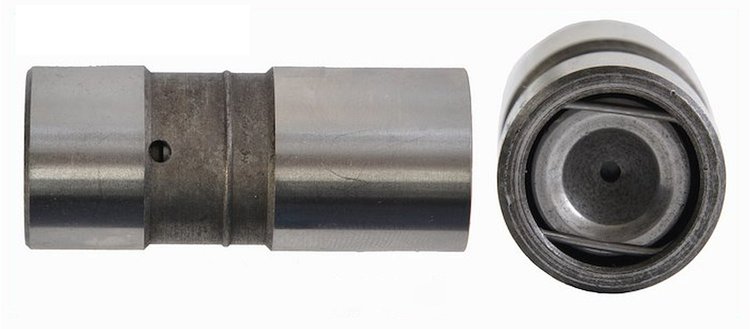 L969-4 Hydraulic Lifter Set for 1967-1998 Jeep, Buick, Cadillac, Chevrolet 2.0L, 2.2L, 3.0L, 3.2L