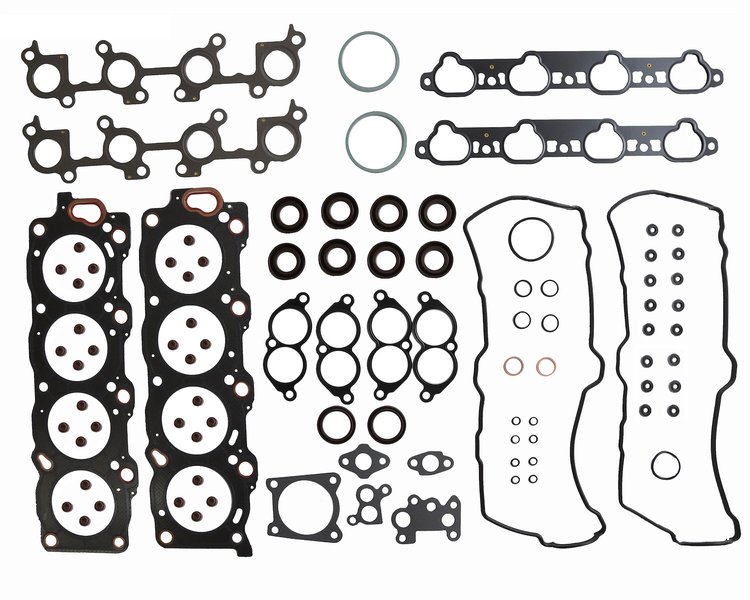 LX4.0HS-A Engine Gasket Set for 1990-1997 Lexus 4.0L