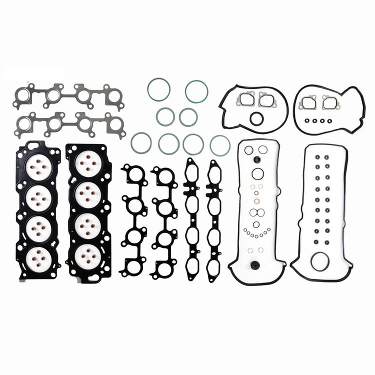 LX4.0HS-B Engine Gasket Set for 1998-2000 Lexus 4.0L