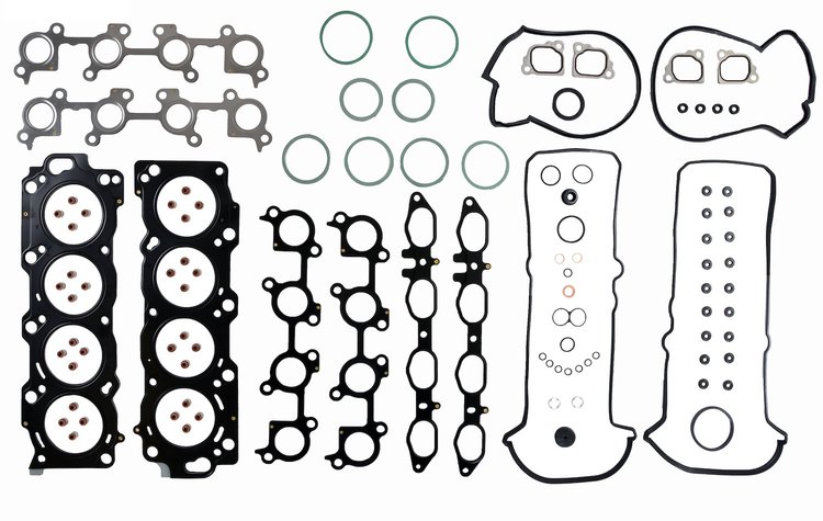 LX4.0HS-BWB Engine Gasket Set for 1998-2000 Lexus 4.0L