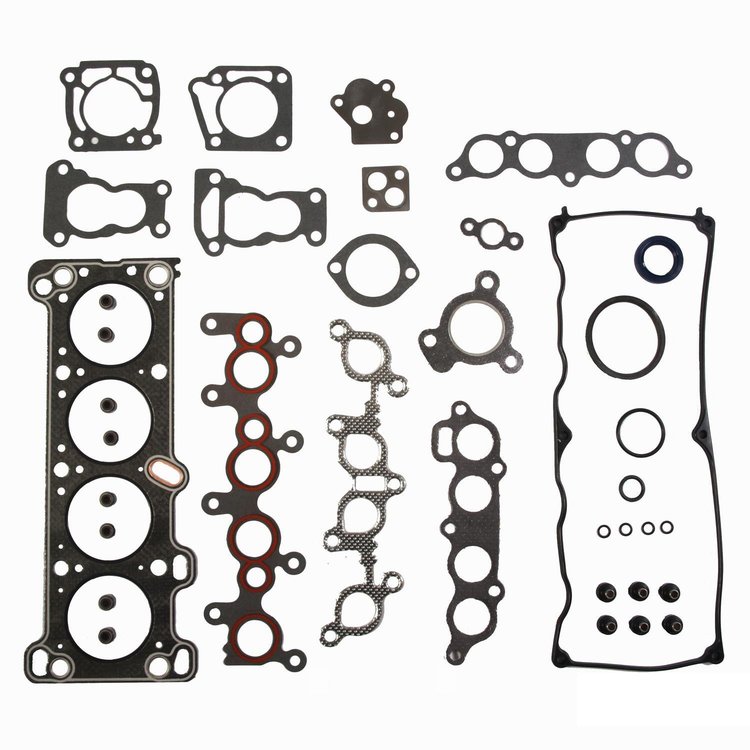 MA1.3K-1 Head Gasket Set for 1994-1997 Ford 1.3L