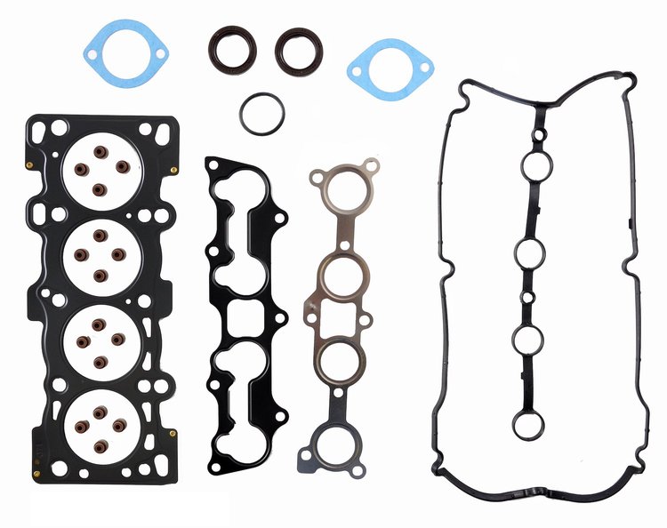 MA1.5HS-A Engine Gasket Set for 1995-1998 Mazda 1.5L