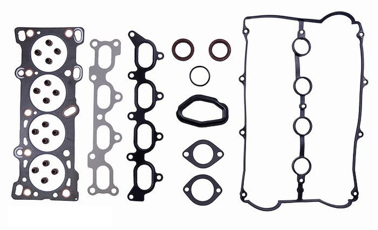 MA1.6HS-B Engine Gasket Set for 1994-1997 Kia, Mazda 1.6L