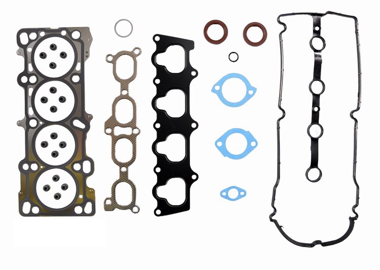 MA1.6HS-D Engine Gasket Set for 1999-2003 Mazda 1.6L