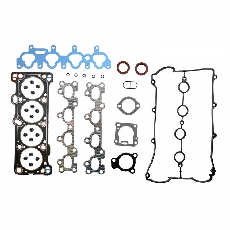 MA1.6K-1 Head Gasket Set for 1991-1994 Mercury, Mazda 1.6L