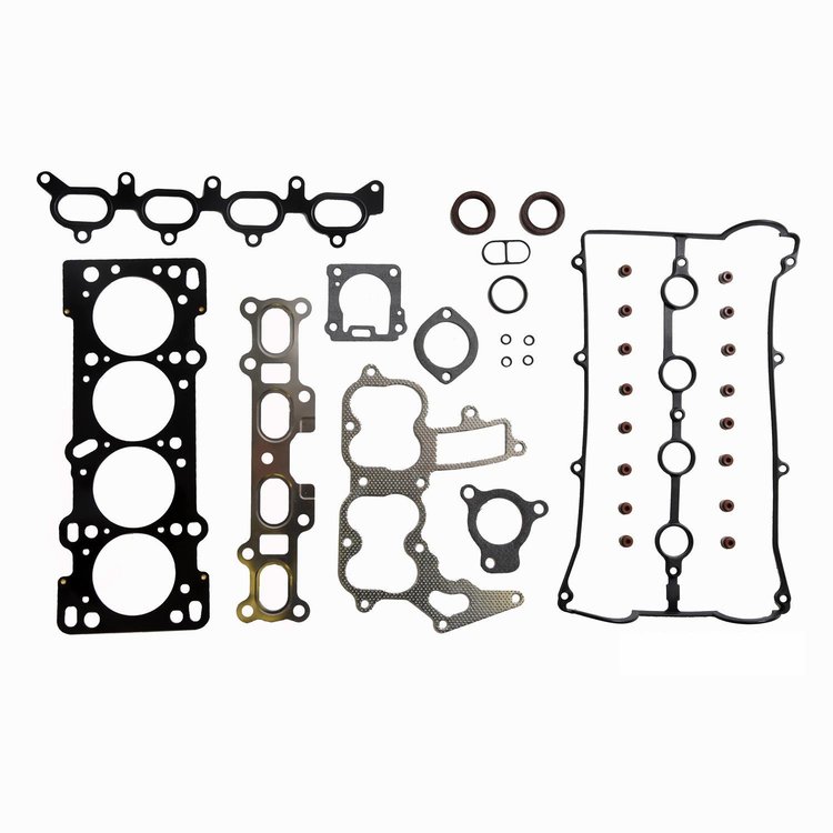 MA1.8K-3 MLS Head Gasket Set for 1994-1997 Mazda 1.8L