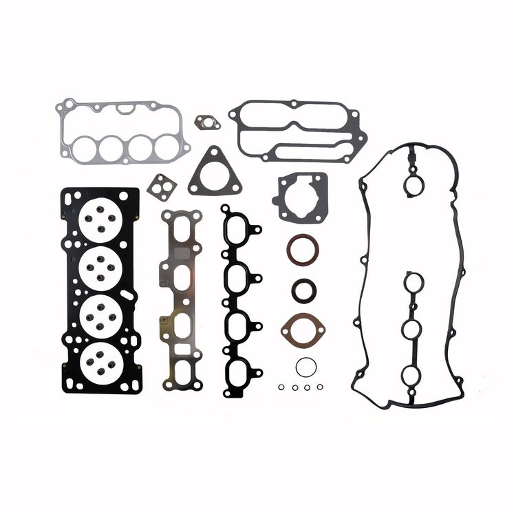 MA1.8K-5 MLS Head Gasket Set for 2001-2005 Mazda 1.8L