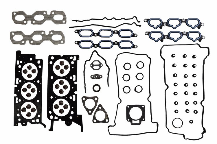 MA181HS-A Engine Gasket Set for 2002-2006 Mazda 3.0L