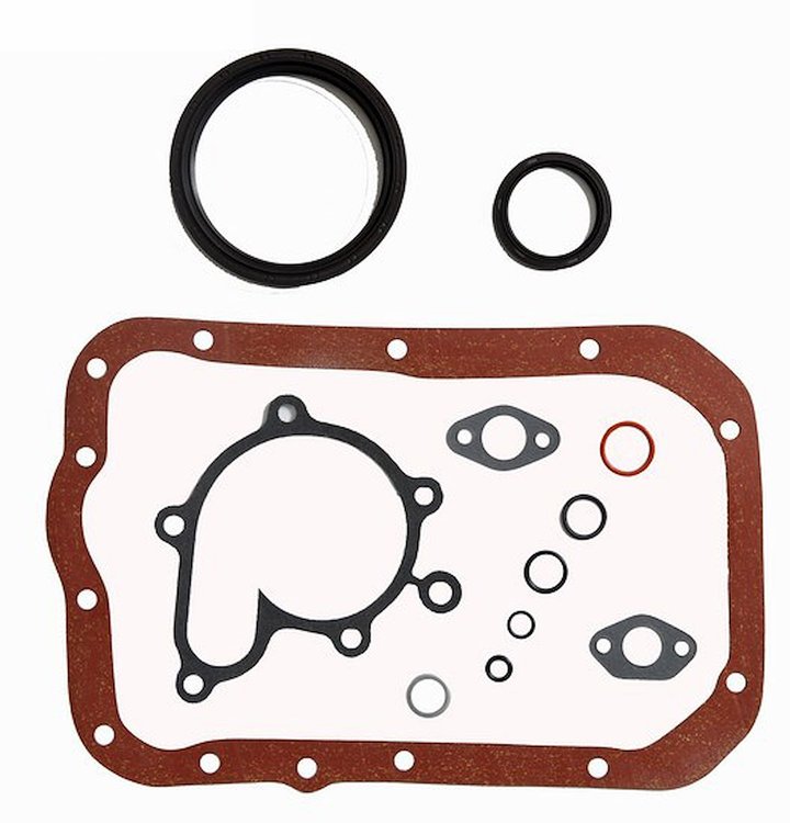 MA2.0CS-C Engine Gasket Set for 1993-2002 Ford, Mazda 1.8L, 2.0L