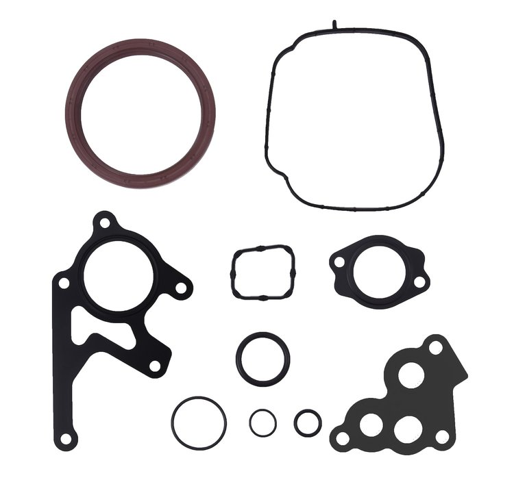 MA2.0CS-D Lower Gasket Set for 2012-2019 Mazda 2.0L