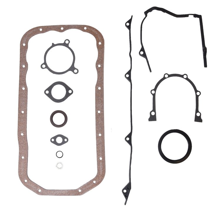 MA2.0CS Engine Gasket Set for 1983-1987 Mazda 2.0L