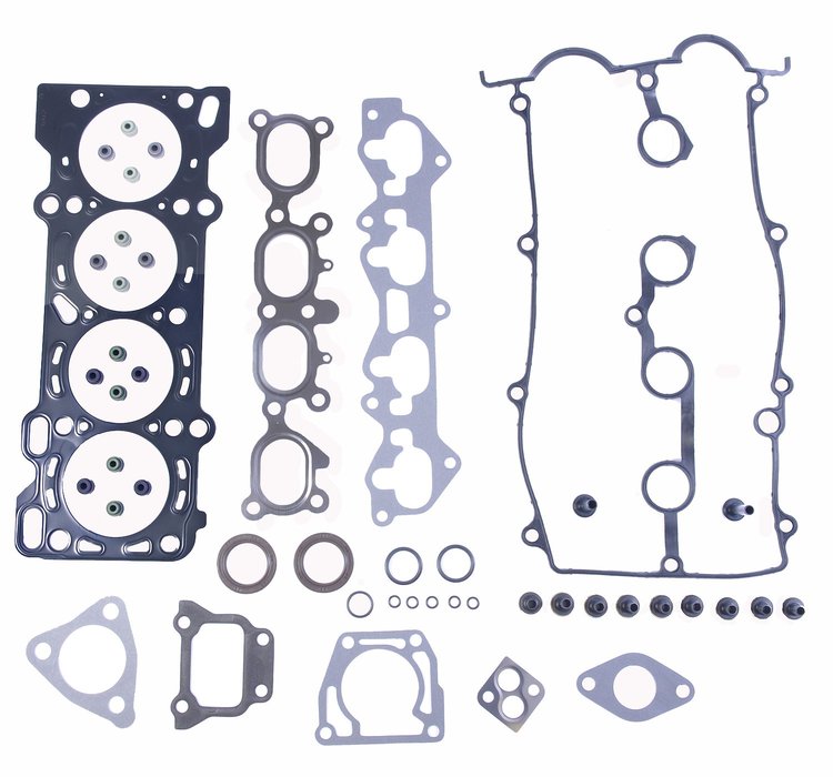 MA2.0HS-G MLS Engine Gasket Set for 1998-2000 Mazda 1.8L, 2.0L