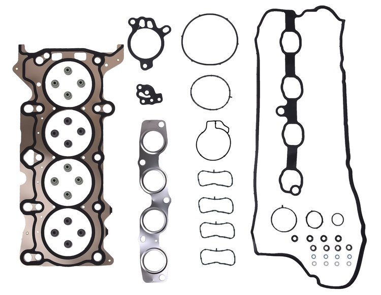 MA2.0HS-J Head Gasket Set for 2012-2019 Mazda 2.0L