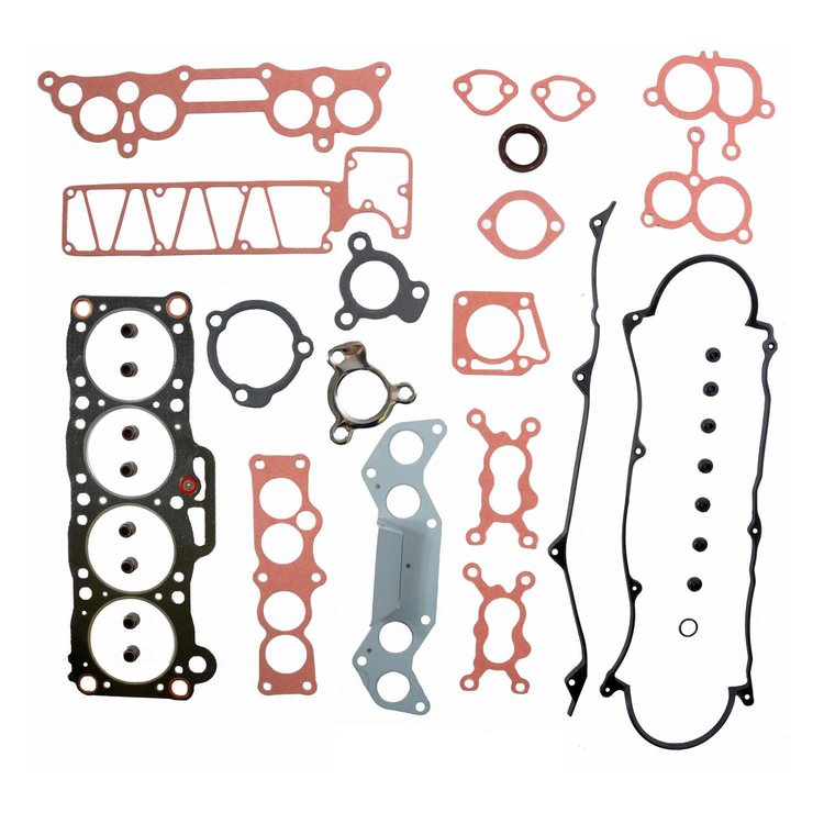 MA2.0K-1 Head Gasket Set for 1983-1987 Mazda 2.0L