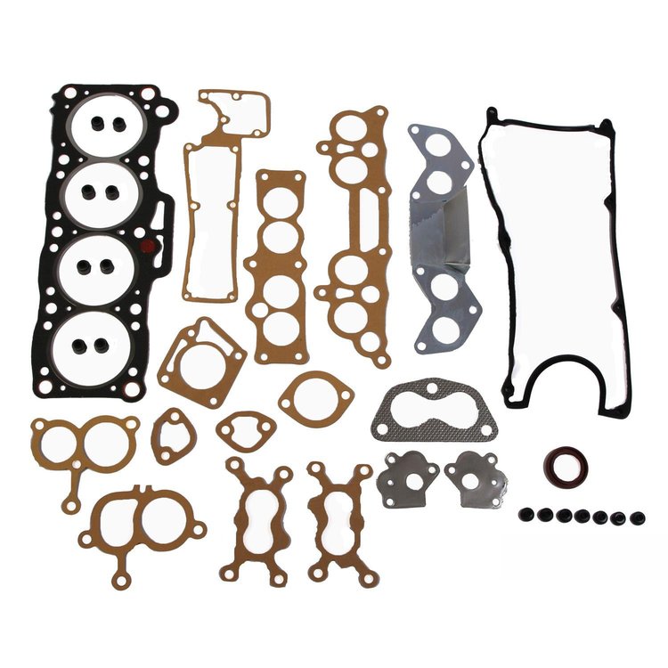 MA2.0K-3 Head Gasket Set for 1986-1987 Mazda 2.0L
